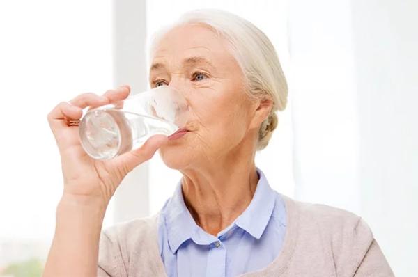 Хватит капли. Кровь предскажет, сколько осталось жить, с точностью 86%
Хватит капли. Кровь предскажет, сколько осталось жить, с точностью 86%