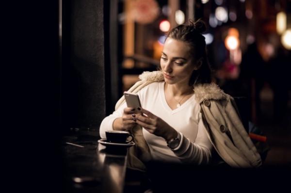 
        Уж лучше открыткой. Психологи сказали, как не надо признаваться в любви    