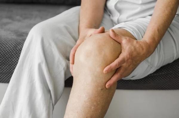 Убежать или уплыть от смерти? Действительно ли бег полезней, чем плаванье
Убежать или уплыть от смерти? Действительно ли бег полезней, чем плаванье