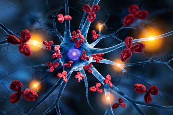 
        Хуже некуда. Врач Воробьев раскрыл, какую страшную болезнь везут из Таиланда    