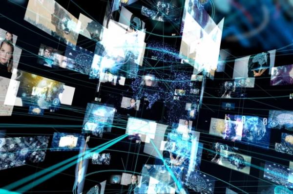 
        Уж лучше открыткой. Психологи сказали, как не надо признаваться в любви    