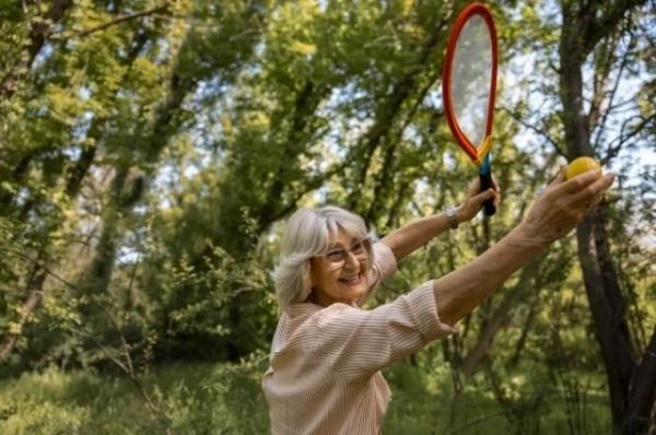 Убежать или уплыть от смерти? Действительно ли бег полезней, чем плаванье
Убежать или уплыть от смерти? Действительно ли бег полезней, чем плаванье