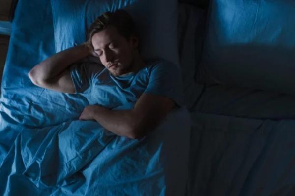 Сколько времени занимает сращение кости после перелома?