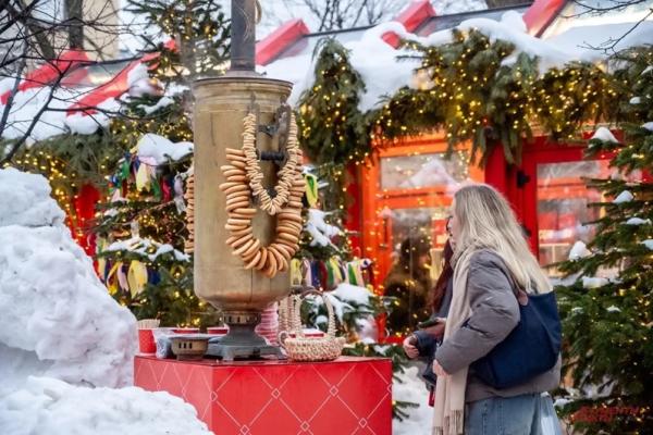 
        Доедайте! Какие опасности таит среда Масленицы, 18 февраля 2026 года    