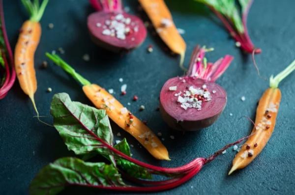 
        16 друзей Альцгеймера. Рейтинг заболеваний, провоцирующих развитие деменции    