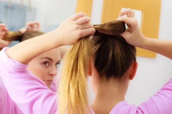 
        Вам к лицу! Стилист Тоторина назвала самые модные прически сезона-2026    