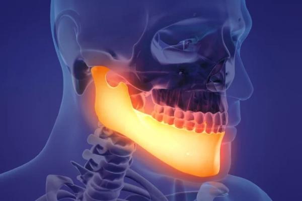 Сколько времени занимает сращение кости после перелома?