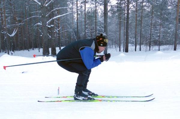 
        Зубы на месте. Хирург Степанова рассказала, как выбрать &laquo;защиту&raquo; для хоккея    