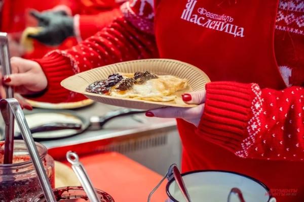 
        Доедайте! Какие опасности таит среда Масленицы, 18 февраля 2026 года    