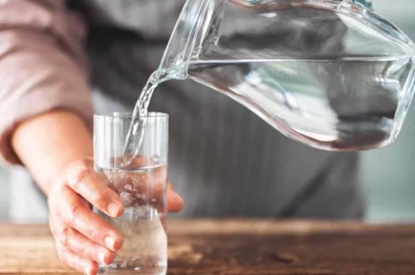 
        Странный провокатор. Перечислены неожиданные вещи, вызывающие изжогу    