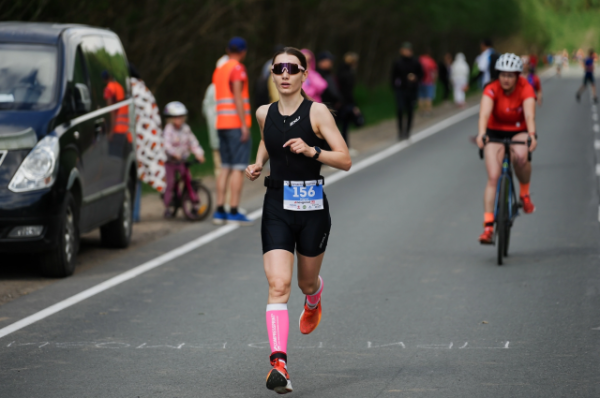 Убежать или уплыть от смерти? Действительно ли бег полезней, чем плаванье
Убежать или уплыть от смерти? Действительно ли бег полезней, чем плаванье