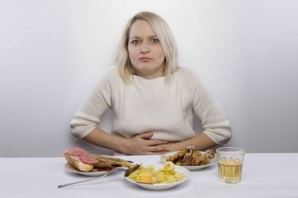 
        8 правил. Врач Денисова дала важные рекомендации по питанию в пост    