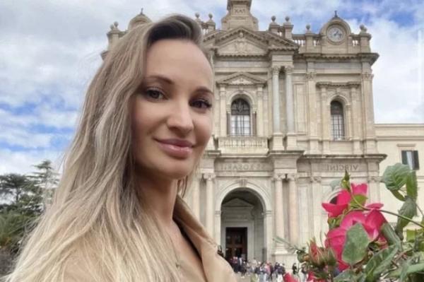 
        Опасная красота. Как косметологи могут изуродовать и лишить здоровья    