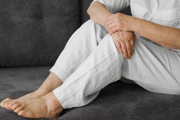 Почти хрустальные. Причины остеопороза у детей и подростков
Почти хрустальные. Причины остеопороза у детей и подростков