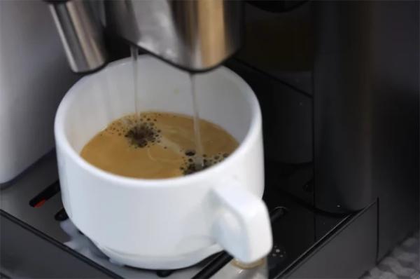 Как сон влияет на сахарный диабет?