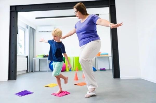 Почти хрустальные. Причины остеопороза у детей и подростков
Почти хрустальные. Причины остеопороза у детей и подростков