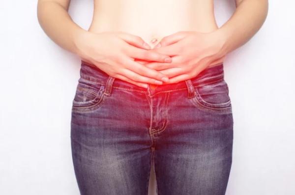 Когда при грыже необходима операция?