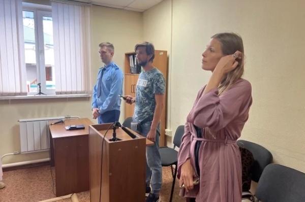 Враки про мясо. Опаснейшие виды рака бывают гораздо чаще у вегетарианцев
Враки про мясо. Опаснейшие виды рака бывают гораздо чаще у вегетарианцев