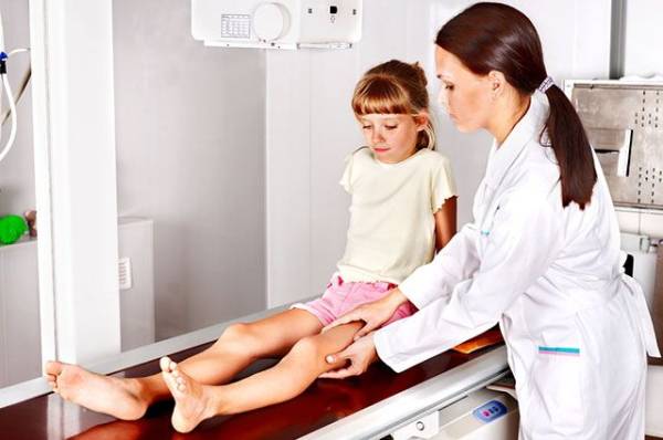 Почти хрустальные. Причины остеопороза у детей и подростков
Почти хрустальные. Причины остеопороза у детей и подростков